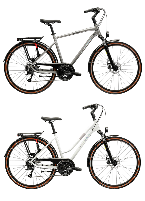 Trans 3.0 Ultra Trans 3.0 Ultra
