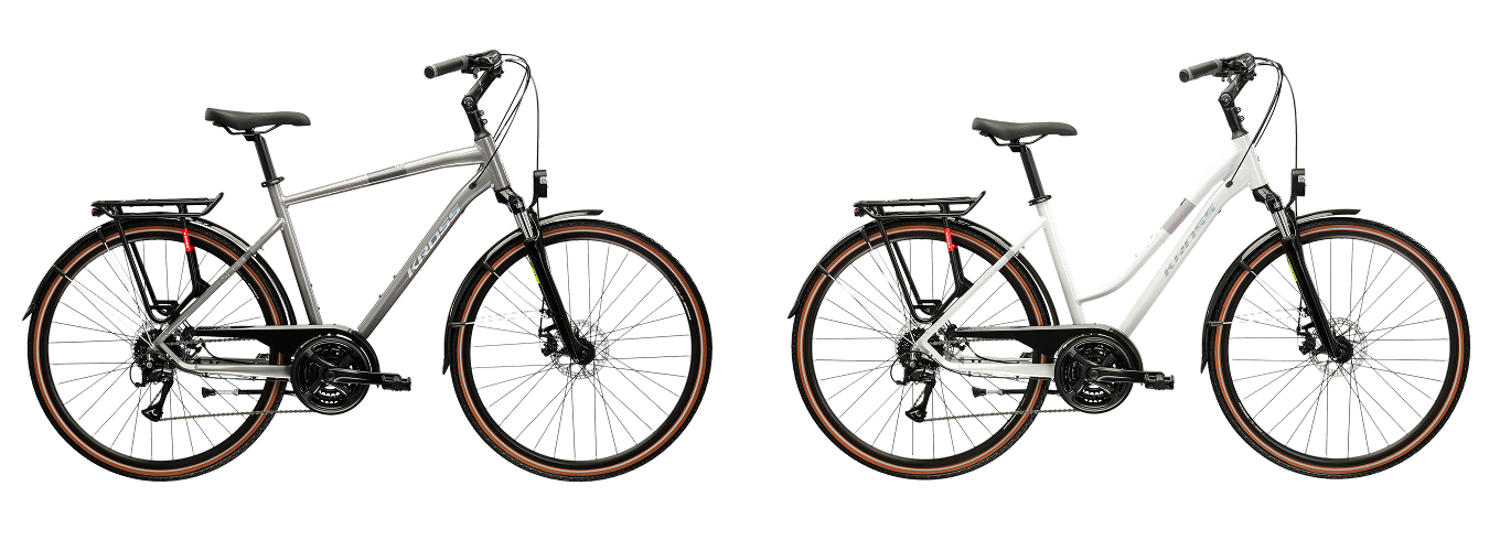 Trans 3.0 Ultra Trans 3.0 Ultra