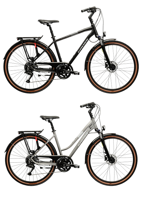 Trans 5.0 Ultra Trans 5.0 Ultra