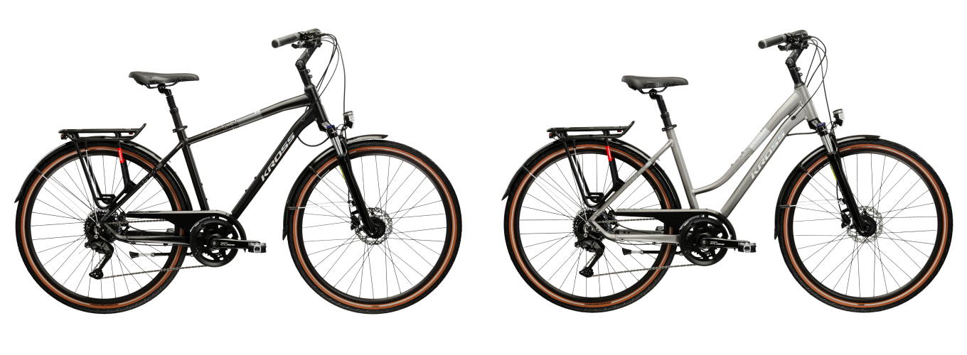 Trans 5.0 Ultra Trans 5.0 Ultra