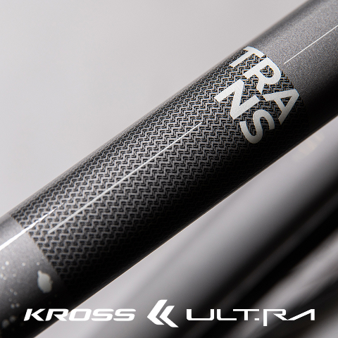 KROSS ULT.RA KROSS ULT.RA