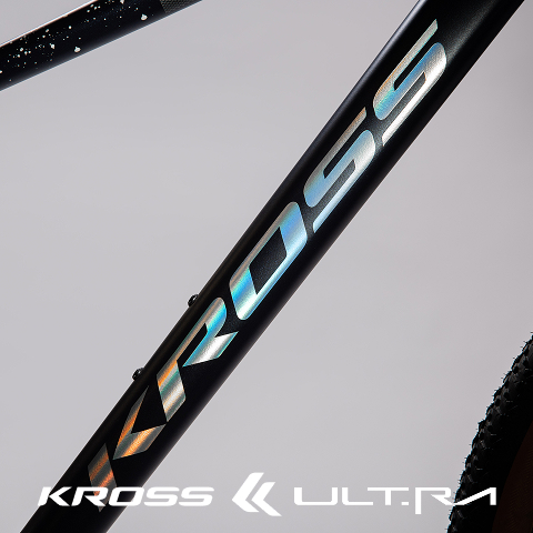 KROSS ULT.RA KROSS ULT.RA