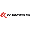 Kross