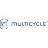 Multicycle