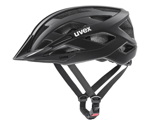 Cyklistická prilba UVEX I-VO 2