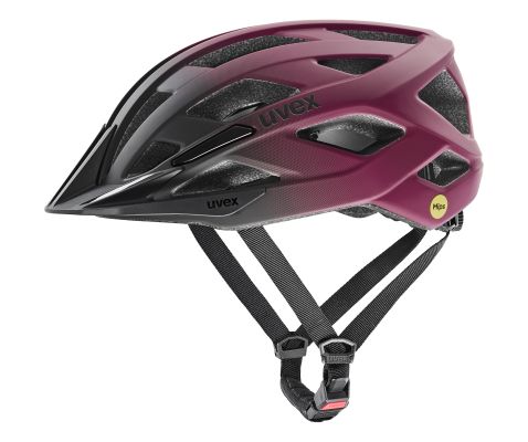 Cyklistická prilba UVEX I-VO 2 MIPS