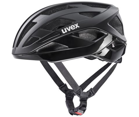 Cyklistická prilba UVEX I-VOLUTE