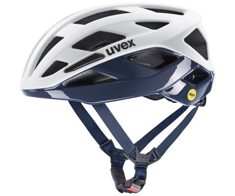 Cyklistická prilba UVEX I-VOLUTE MIPS