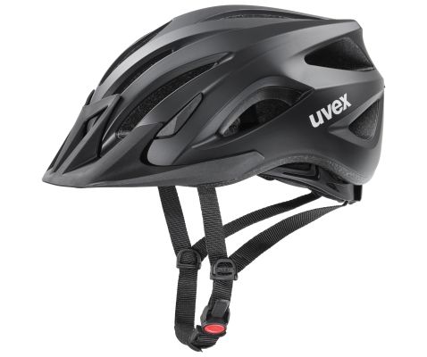 Cyklistická prilba UVEX VIVA 3