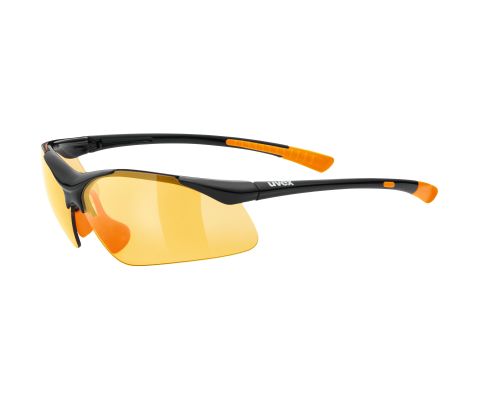 Cyklistické okuliare UVEX SPORTSTYLE 223