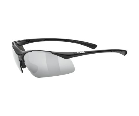 Cyklistické okuliare UVEX SPORTSTYLE 223