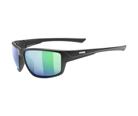 Cyklistické okuliare UVEX SPORTSTYLE 230