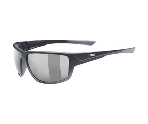 Cyklistické okuliare UVEX SPORTSTYLE 230
