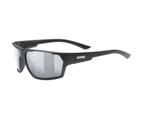 Cyklistické okuliare UVEX SPORTSTYLE 233