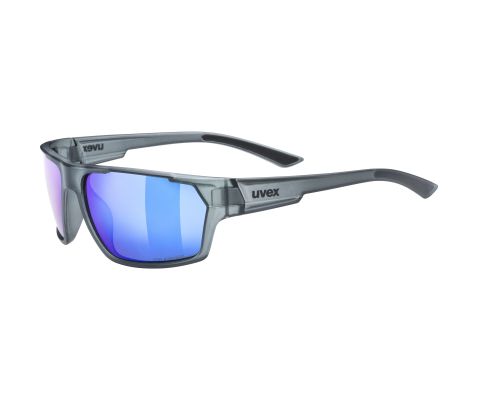 Cyklistické okuliare UVEX SPORTSTYLE 233