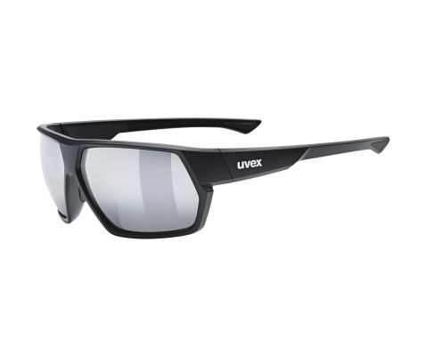 Cyklistické okuliare UVEX SPORTSTYLE 238