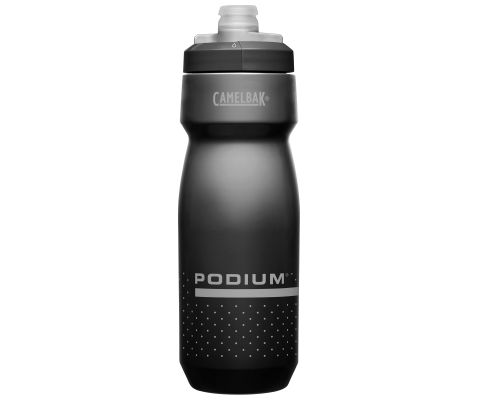 Cyklistická fľaša CAMELBAK PODIUM 710 ml