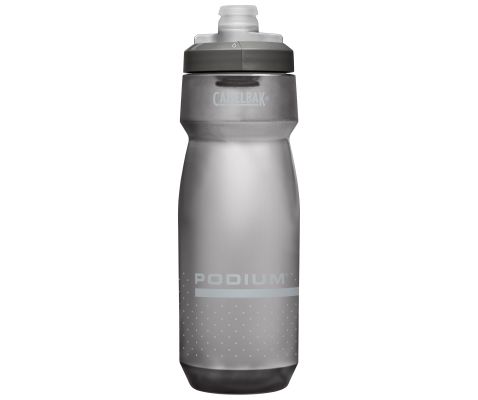 Cyklistická fľaša CAMELBAK PODIUM 710 ml