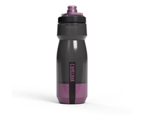 Cyklistická fľaša CAMELBAK PODIUM 710 ml