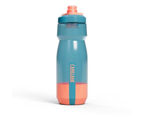 Cyklistická fľaša CAMELBAK PODIUM 710 ml