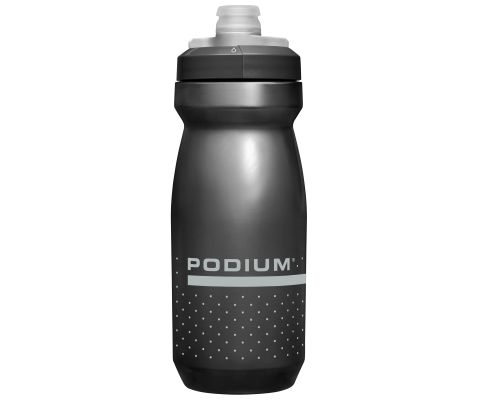 Cyklistická fľaša CAMELBAK PODIUM 620 ml