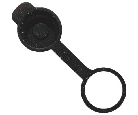 Krytka náustku CAMELBAK PODIUM MUD CAP