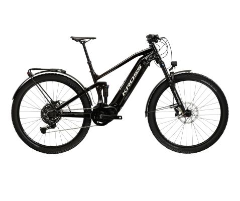 GRIST BOOST SUV 1.0