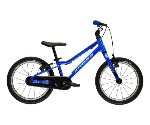 LIFTIE 16