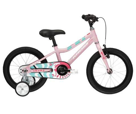 MINI 4.0