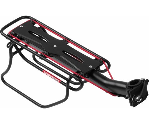 Nosič bicyklov LIBERTYRACK 300