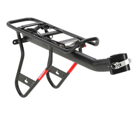 Nosič bicyklov LIBERTYRACK CARRYMORE