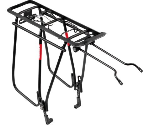 Nosič bicyklov TRAVELRACK