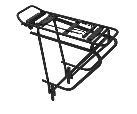 Nosič bicyklov TRAVELRACK II MIK