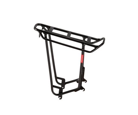 Nosič bicyklov EVATRANS CARRYMORE 1.0