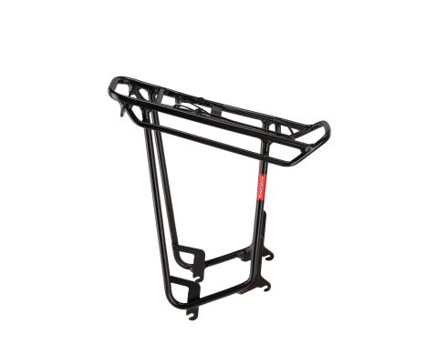Nosič bicyklov EVATRANS 1.0