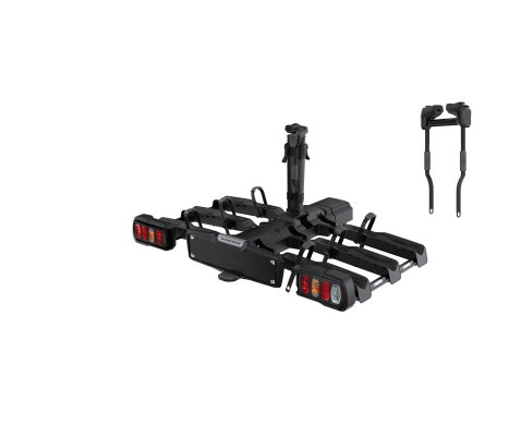 e-MOVE 3 ADV