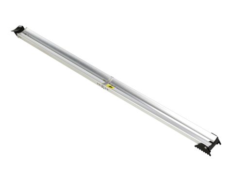 Rampa pre nosiče bicyklov E-FOLD PRO