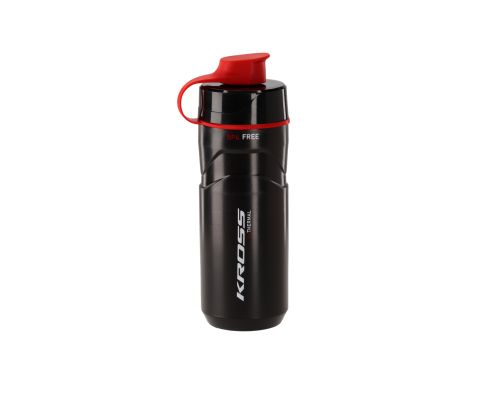 ESKER THERMAL