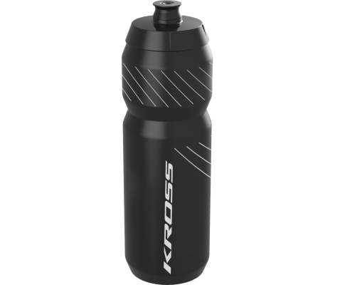 SPORT ULTRALIGHT 750
