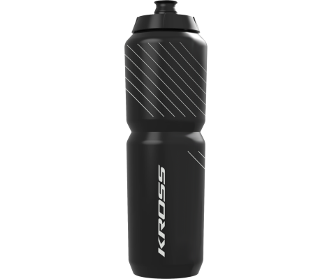 SPORT ULTRALIGHT 1000