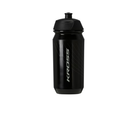 FRESH 500 ML