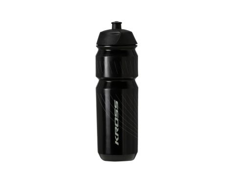 FRESH 750 ML