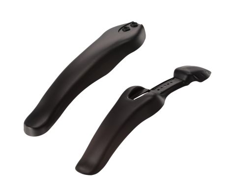 Blatníky na bicykel LARK 16"-20"