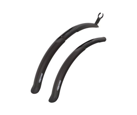 Blatníky na bicykel TERN 24"-26"