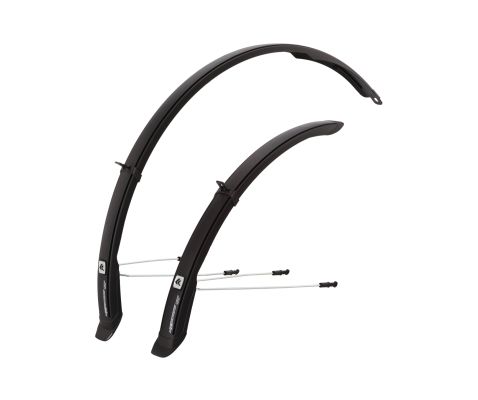 MERLIN WIDE SDS