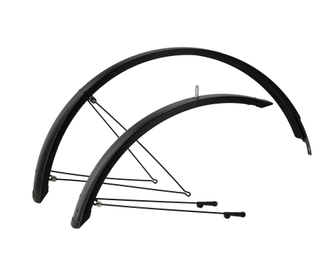 Bicyklové blatníky EQ 29"