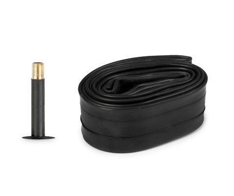 Duša na bicykel 28" x 1,4"-1,9" SCHRADER AV SUPER LONG 48 mm