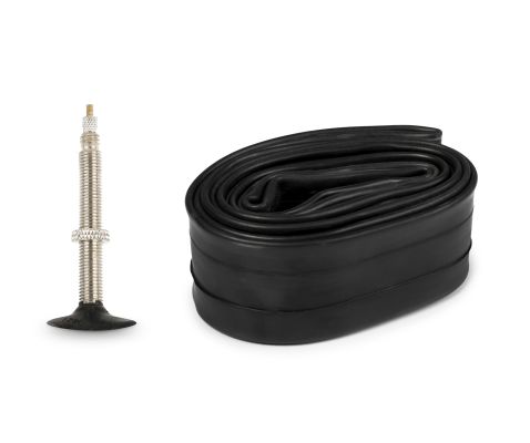 Cyklistická duša 700 x 35-38C PRESTA FV LONG 47 mm