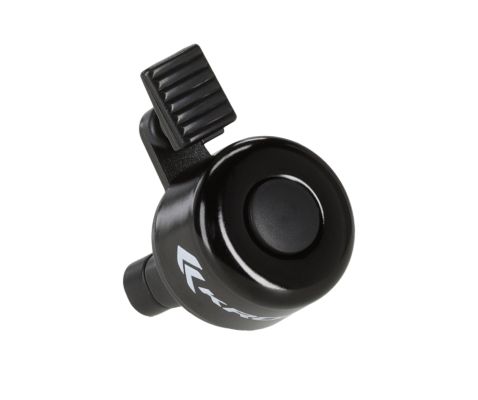 Zvonček na bicykel MINI BUZZER II