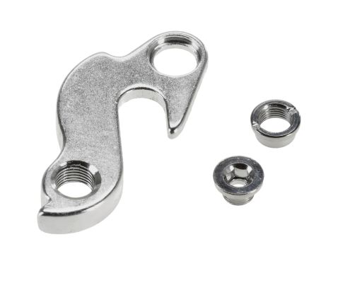 DP-34 háčik na prehadzovačku bicykla